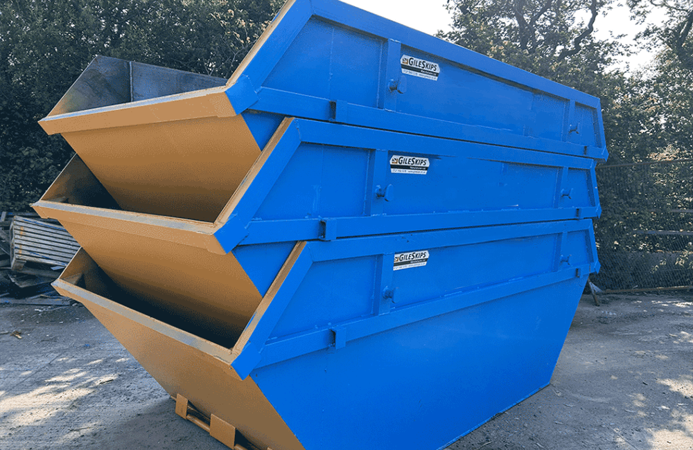 Reliable Skip Hire in Coventry | Coventry Skip Hire